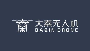 萬象酒店引入銳方達車位引導系統，優化停車體驗